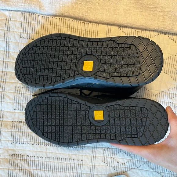 Dr Martens size 12 black leather boots NN29 7SW - Picture 9 of 9